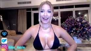 Watch from 0:30:49