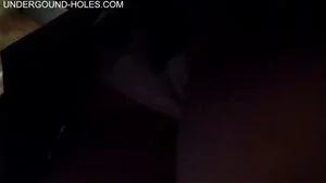 Watch from 0:02:32