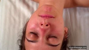 Virgin massage thumbnail