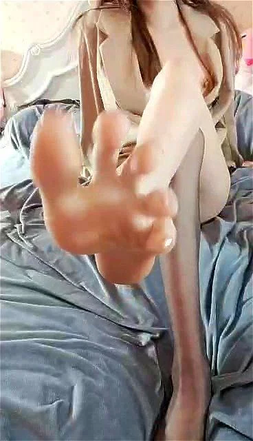 YUYU YUYU