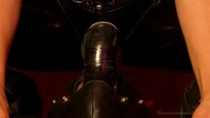 Sissy training/hypno/Instructional thumbnail