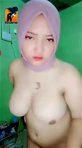 Jilbobs Porn - Watch jilbobs - Hijaber, Cantik Hot, Bbw Porn - SpankBang