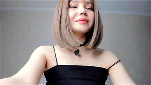 Watch from 0:19:19