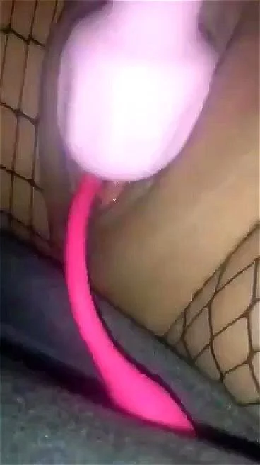 Spunfun 9 Spunfun 9