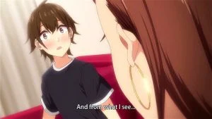 Hanime B thumbnail