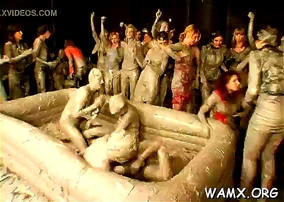 sexfight sexfight