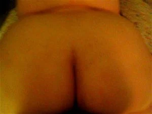 FAT, TITS, ASS thumbnail