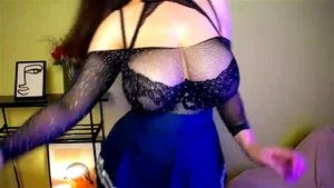 teen big tits thumbnail