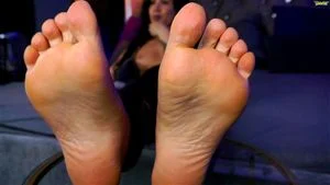 Best Soles thumbnail