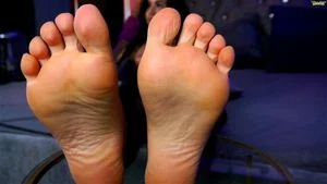 Best Soles thumbnail