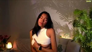 Watch from 0:09:44