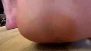 Giantess Feet thumbnail