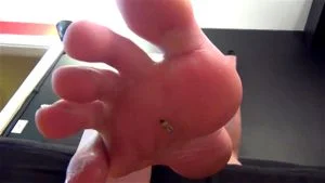 Watch from 0:09:11