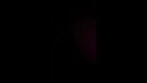 Watch from 0:08:31