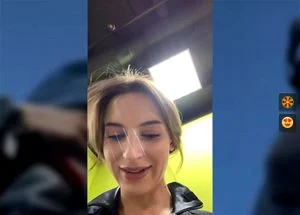 Watch from 0:08:31