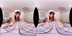 Newナース thumbnail