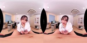 Newナース thumbnail