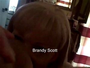Watch from 0:10:29