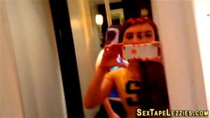 Watch from 0:00:34