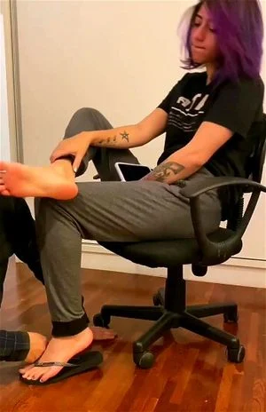 feet worship feet worship