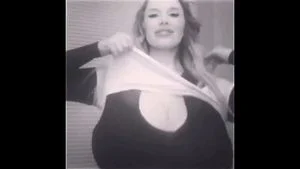 huge boobs thumbnail