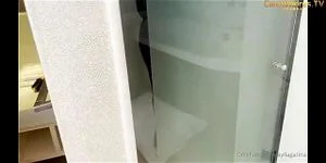 Watch from 0:15:39