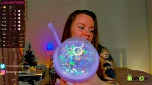 Watch from 0:07:55