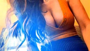 Deportes thumbnail