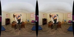 vr joi thumbnail