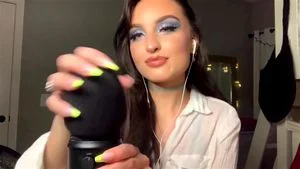 Watch from 0:03:39