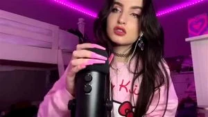 Watch from 0:36:39