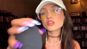 Watch from 0:07:19
