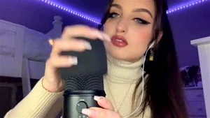 Watch from 0:10:59
