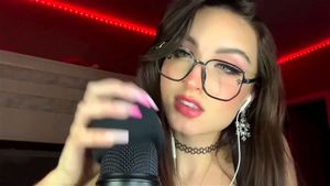 Mic pump asmr thumbnail