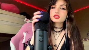 Watch from 0:18:19
