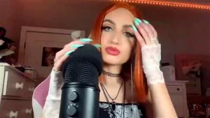 Watch from 0:21:59