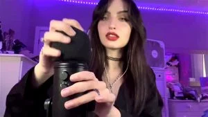 Watch from 0:32:59