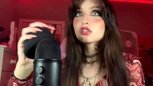 pumping, asmr, solo, compilation