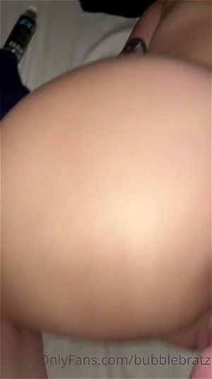Watch from 0:01:51