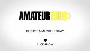 Watch from 0:15:59