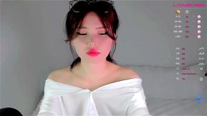Watch from 0:36:59