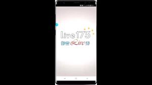 Watch from 0:05:51