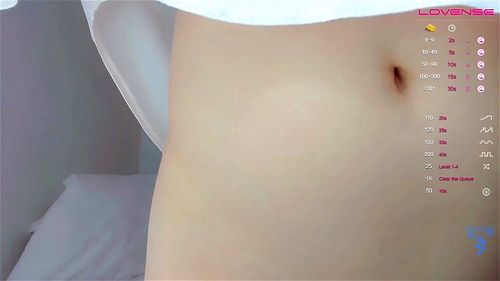 Cb porn video – s_d