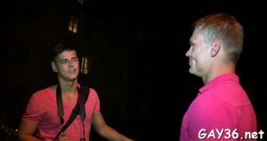 Watch from 0:03:53