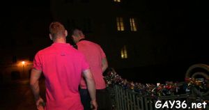 Watch from 0:04:32