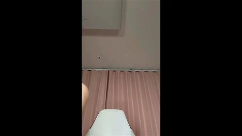 korean, indian, korean bj webcam, masturbation