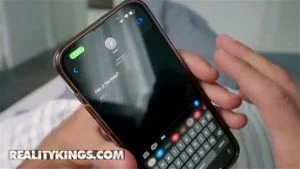 Watch from 0:00:58