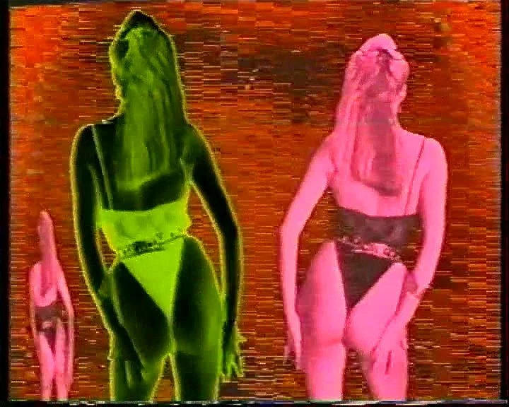 sexy music 14 sexy music 14