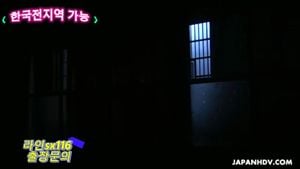 Watch from 0:01:09