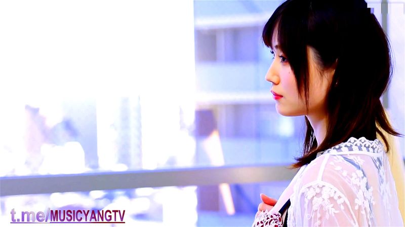 musicyang-精品音乐 NO.24 musicyang-精品音乐 NO.24